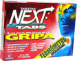 CR0018 Next1
